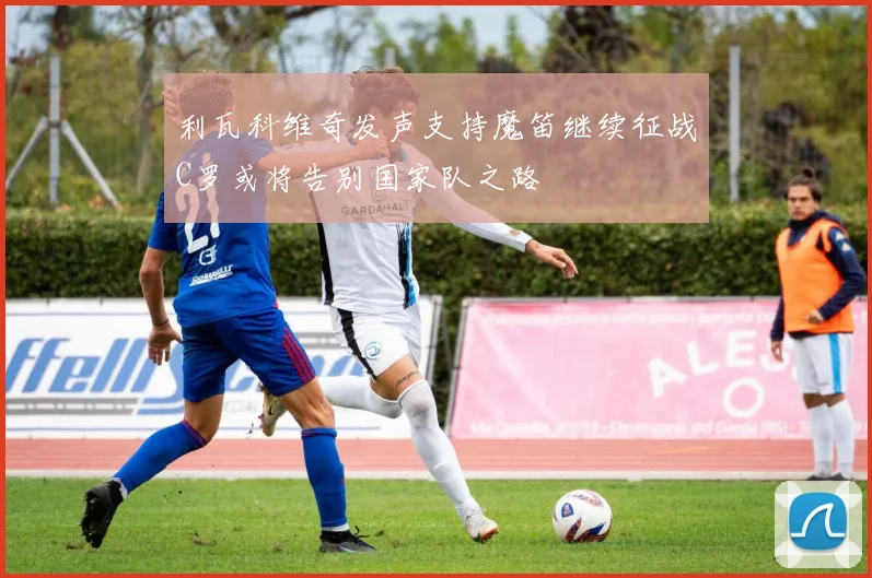利瓦科维奇发声支持魔笛继续征战C罗或将告别国家队之路